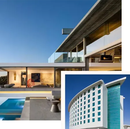 Lamborghini Residences Gurgaon