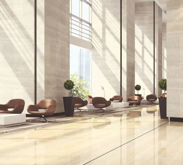 Lamborghini Residences price