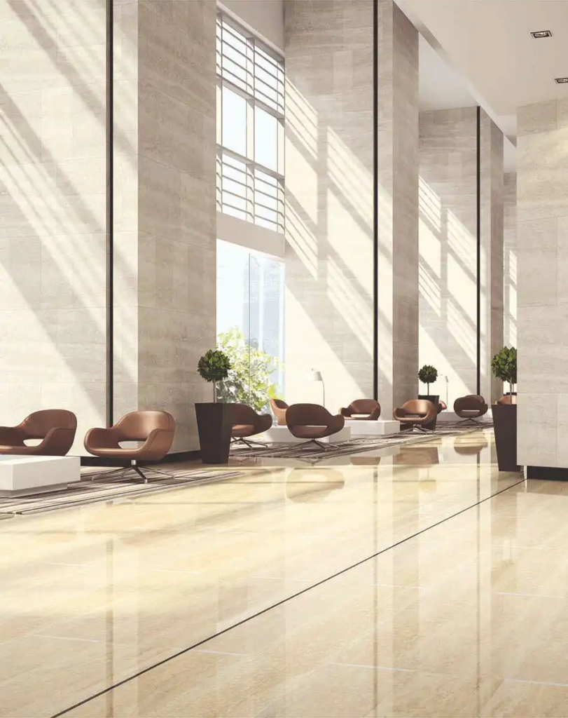 Lamborghini Residences price