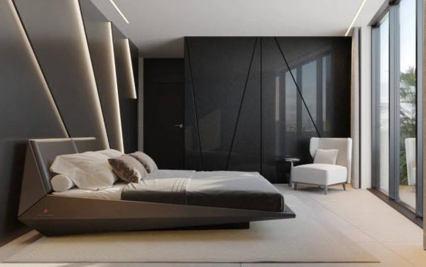 lamborghini residences gurgaon