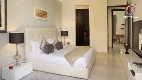 Luxury Branded Residences