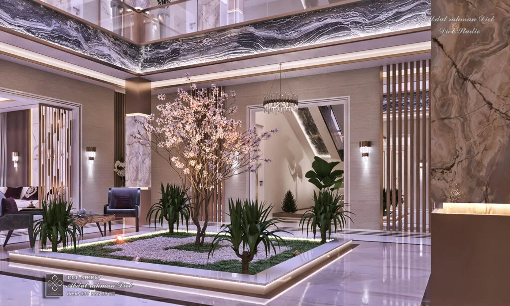 Jacob & Co Residences Gurgaon