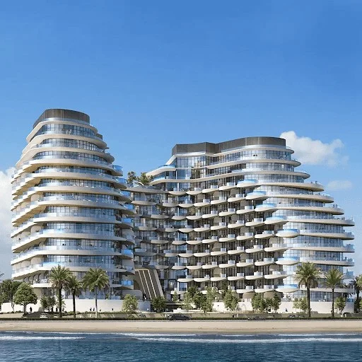 Signature Global Tonino Lamborghini Residences Sector 71