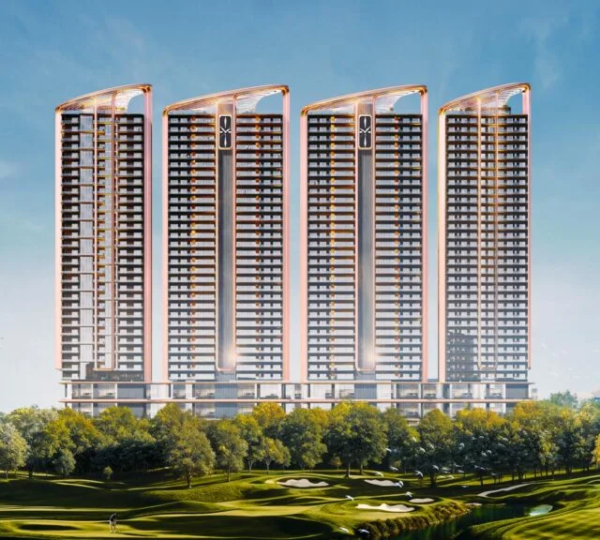 Jacob & Co Sector 111 Gurgaon