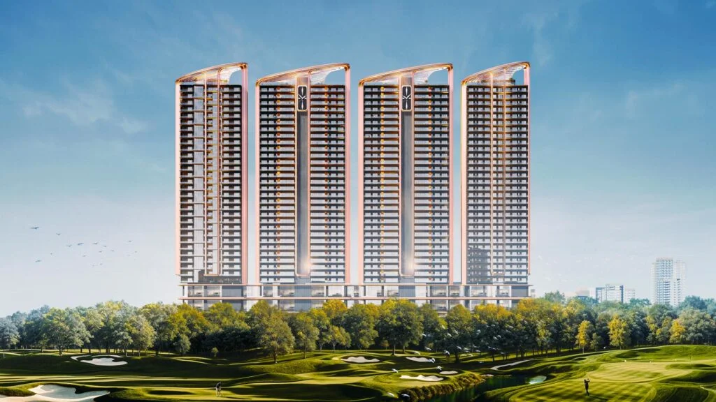 Jacob & Co Sector 111 Gurgaon